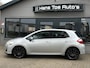 Toyota Auris 1.8 Full Hybrid Aspiration Navigatie / Camera /LMV