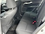 Toyota Auris 1.8 Full Hybrid Aspiration Navigatie / Camera /LMV