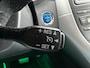 Toyota Auris 1.8 Full Hybrid Aspiration Navigatie / Camera /LMV