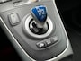 Toyota Auris 1.8 Full Hybrid Aspiration Navigatie / Camera /LMV