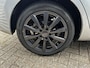 Toyota Auris 1.8 Full Hybrid Aspiration Navigatie / Camera /LMV