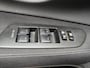 Toyota Auris 1.8 Full Hybrid Aspiration Navigatie / Camera /LMV