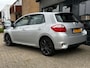 Toyota Auris 1.8 Full Hybrid Aspiration Navigatie / Camera /LMV