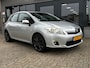 Toyota Auris 1.8 Full Hybrid Aspiration Navigatie / Camera /LMV