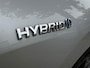 Toyota Auris 1.8 Full Hybrid Aspiration Navigatie / Camera /LMV