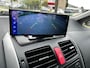 Toyota Auris 1.8 Full Hybrid Aspiration Navigatie / Camera /LMV