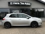 Toyota Auris 1.8 Full Hybrid Aspiration Navigatie / Camera /LMV