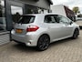 Toyota Auris 1.8 Full Hybrid Aspiration Navigatie / Camera /LMV