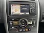 Toyota Auris 1.8 Full Hybrid Aspiration Navigatie / Camera /LMV