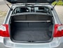 Toyota Auris 1.8 Full Hybrid Aspiration Navigatie / Camera /LMV