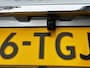 Toyota Auris 1.8 Full Hybrid Aspiration Navigatie / Camera /LMV
