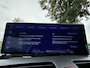 Toyota Auris 1.8 Full Hybrid Aspiration Navigatie / Camera /LMV