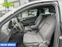 Audi A3 1.9 TDI Attraction Pro Line|Clima|Trekhaak|PDC