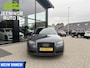 Audi A3 1.9 TDI Attraction Pro Line|Clima|Trekhaak|PDC