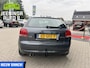 Audi A3 1.9 TDI Attraction Pro Line|Clima|Trekhaak|PDC