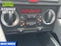 Audi A3 1.9 TDI Attraction Pro Line|Clima|Trekhaak|PDC