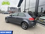 Audi A3 1.9 TDI Attraction Pro Line|Clima|Trekhaak|PDC