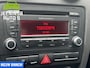 Audi A3 1.9 TDI Attraction Pro Line|Clima|Trekhaak|PDC