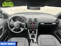 Audi A3 1.9 TDI Attraction Pro Line|Clima|Trekhaak|PDC