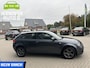 Audi A3 1.9 TDI Attraction Pro Line|Clima|Trekhaak|PDC