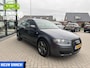 Audi A3 1.9 TDI Attraction Pro Line|Clima|Trekhaak|PDC