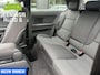 Audi A3 1.9 TDI Attraction Pro Line|Clima|Trekhaak|PDC