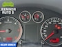 Audi A3 1.9 TDI Attraction Pro Line|Clima|Trekhaak|PDC