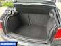 Audi A3 1.9 TDI Attraction Pro Line|Clima|Trekhaak|PDC