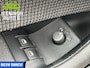 Audi A3 1.9 TDI Attraction Pro Line|Clima|Trekhaak|PDC