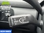Audi A3 1.9 TDI Attraction Pro Line|Clima|Trekhaak|PDC