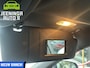 Audi A3 1.9 TDI Attraction Pro Line|Clima|Trekhaak|PDC