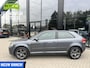 Audi A3 1.9 TDI Attraction Pro Line|Clima|Trekhaak|PDC