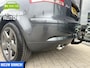 Audi A3 1.9 TDI Attraction Pro Line|Clima|Trekhaak|PDC