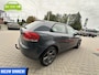 Audi A3 1.9 TDI Attraction Pro Line|Clima|Trekhaak|PDC