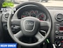 Audi A3 1.9 TDI Attraction Pro Line|Clima|Trekhaak|PDC