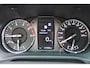 Toyota Hilux 2.8 D-4D Xtra Cab Professional premium Automaat | Rijklaar | Hardtop | Navi | Apple/Android | Trekhaak | PDC | Camera