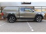 Toyota Hilux 2.8 D-4D Xtra Cab Professional premium Automaat | Rijklaar | Hardtop | Navi | Apple/Android | Trekhaak | PDC | Camera