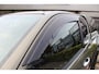 Toyota Hilux 2.8 D-4D Xtra Cab Professional premium Automaat | Rijklaar | Hardtop | Navi | Apple/Android | Trekhaak | PDC | Camera