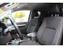 Toyota Hilux 2.8 D-4D Xtra Cab Professional premium Automaat | Rijklaar | Hardtop | Navi | Apple/Android | Trekhaak | PDC | Camera