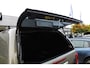 Toyota Hilux 2.8 D-4D Xtra Cab Professional premium Automaat | Rijklaar | Hardtop | Navi | Apple/Android | Trekhaak | PDC | Camera