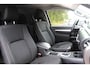 Toyota Hilux 2.8 D-4D Xtra Cab Professional premium Automaat | Rijklaar | Hardtop | Navi | Apple/Android | Trekhaak | PDC | Camera