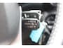 Toyota Hilux 2.8 D-4D Xtra Cab Professional premium Automaat | Rijklaar | Hardtop | Navi | Apple/Android | Trekhaak | PDC | Camera