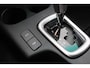 Toyota Hilux 2.8 D-4D Xtra Cab Professional premium Automaat | Rijklaar | Hardtop | Navi | Apple/Android | Trekhaak | PDC | Camera