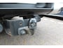 Toyota Hilux 2.8 D-4D Xtra Cab Professional premium Automaat | Rijklaar | Hardtop | Navi | Apple/Android | Trekhaak | PDC | Camera