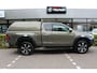 Toyota Hilux 2.8 D-4D Xtra Cab Professional premium Automaat | Rijklaar | Hardtop | Navi | Apple/Android | Trekhaak | PDC | Camera