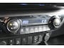 Toyota Hilux 2.8 D-4D Xtra Cab Professional premium Automaat | Rijklaar | Hardtop | Navi | Apple/Android | Trekhaak | PDC | Camera