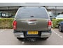 Toyota Hilux 2.8 D-4D Xtra Cab Professional premium Automaat | Rijklaar | Hardtop | Navi | Apple/Android | Trekhaak | PDC | Camera