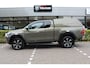 Toyota Hilux 2.8 D-4D Xtra Cab Professional premium Automaat | Rijklaar | Hardtop | Navi | Apple/Android | Trekhaak | PDC | Camera