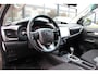 Toyota Hilux 2.8 D-4D Xtra Cab Professional premium Automaat | Rijklaar | Hardtop | Navi | Apple/Android | Trekhaak | PDC | Camera