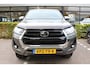 Toyota Hilux 2.8 D-4D Xtra Cab Professional premium Automaat | Rijklaar | Hardtop | Navi | Apple/Android | Trekhaak | PDC | Camera